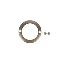 [RF1137472] FULCRUM R0-009T grey cup