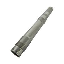 [RF7281885] FULCRUM RR3-002 rear hub axle