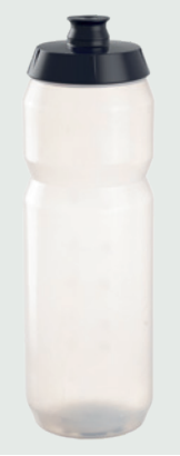 POLI R-Collection Sugercane 750ml Bottles _ Digital printing