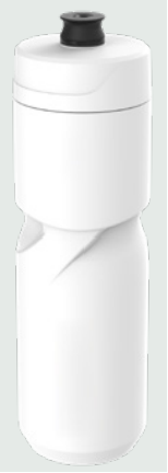 POLI S-Collection 800ml Bottles _ Digital printing