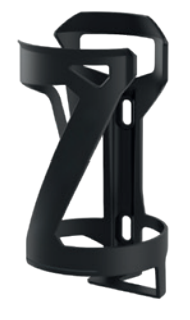 POLI Bottle SIDE Cage