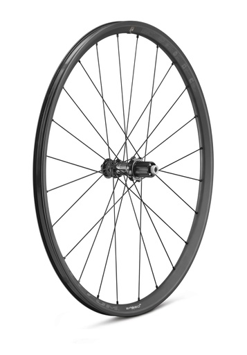 FULCRUM SPEED DB PLUS 2WF C21 AFS USB