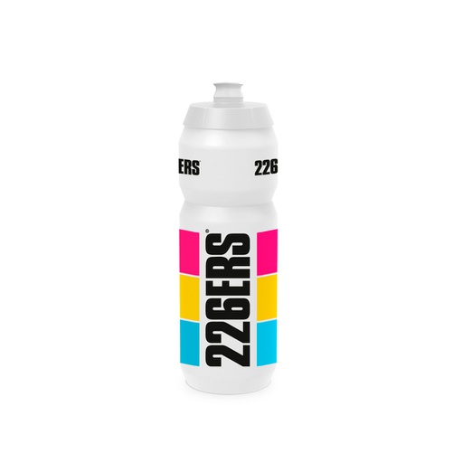 [5270] 226ERS BOTTLE SUPERLIGHT HYDRAZERO 750ML