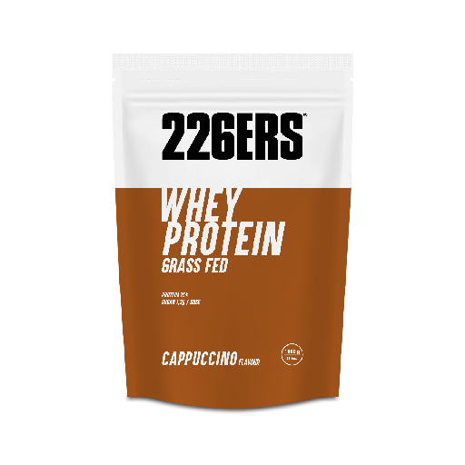 226ERS WHEY PROTEIN 1000G