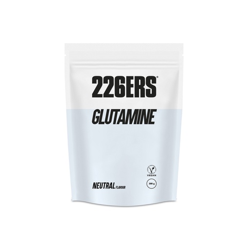 [5070] 226ERS GLUTAMINE 300G