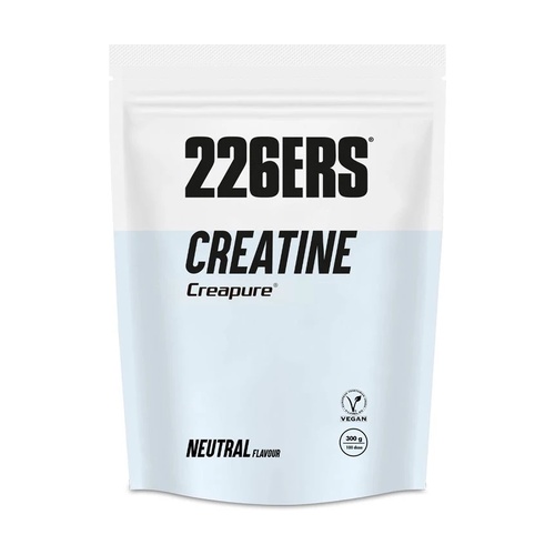 [5069] 226ERS CREATINE CREAPURE 300G