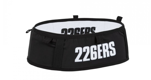 226ERS BELT TRAIL - Ultra-light weight and reversible