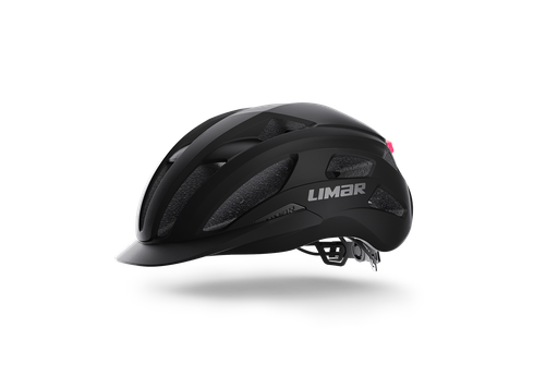 LIMAR TORINO ACTION