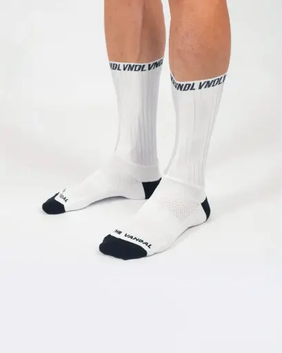 The Vandal Aero Socks