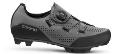 CRONO CX-2,5 carbcomp