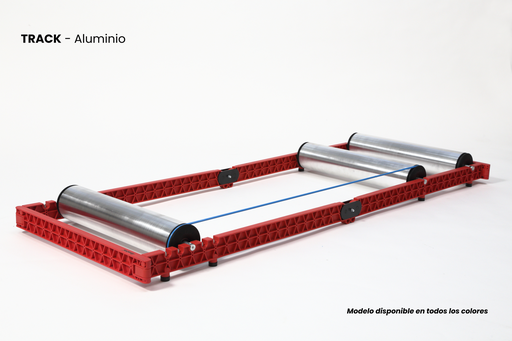 ZYCLE RooDol by Zycle Compact Alu