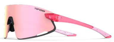 Tifosi Vogel XC
