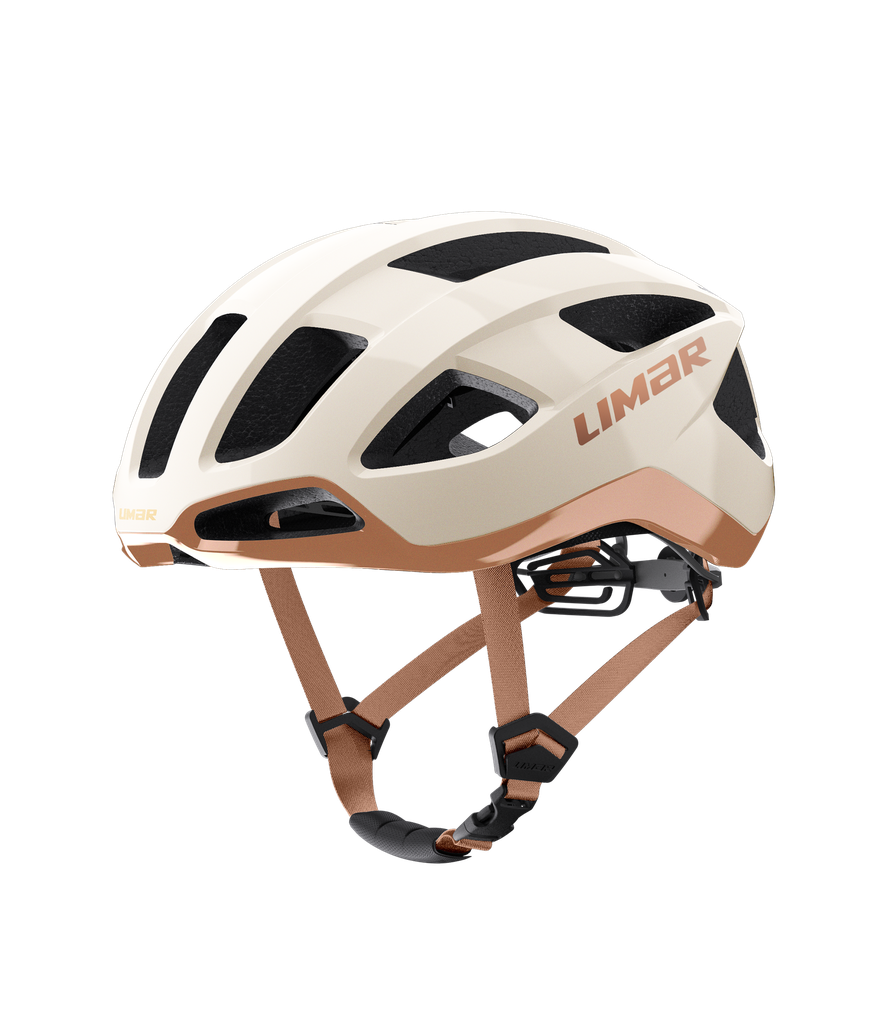 LIMAR AIR STRATOS Limited Edition W&B