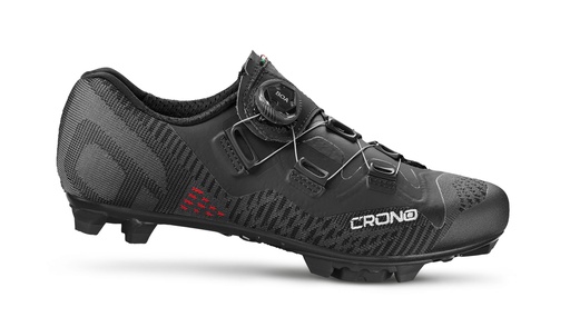 CRONO CKX-3 Comp