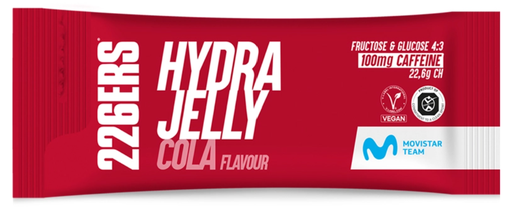 [5722] 226ERS HYDRAJELLY 40g - 30/BOX