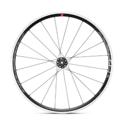 [R6-19CFB] FULCRUM RACING 6 C17 front