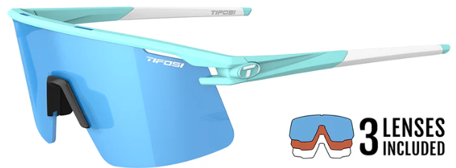 Tifosi Moab Lite