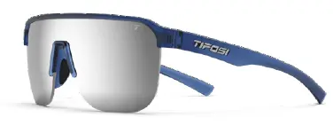 Tifosi Sanctum SL