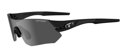 Tifosi Tsali