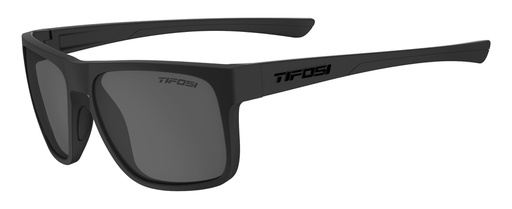 Tifosi Swick