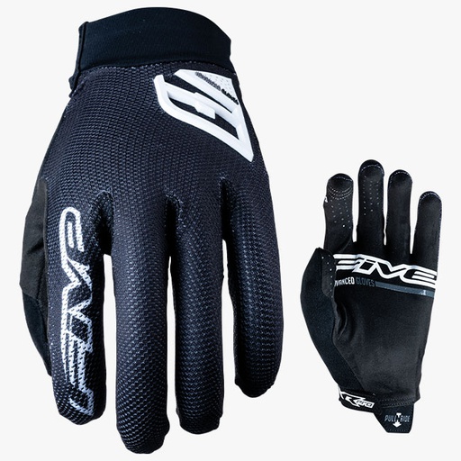 FIVE XR-PRO