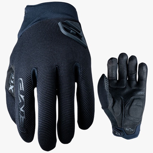 FIVE XR-TRAIL Gel