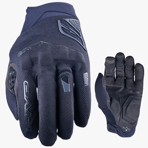 FIVE XR-TRAIL Protech