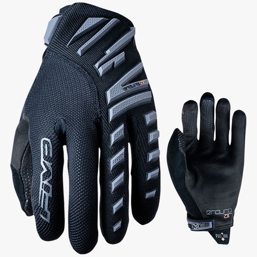 FIVE ENDURO AIR