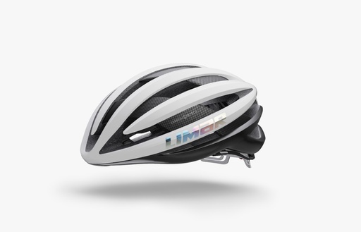 LIMAR AIR PRO