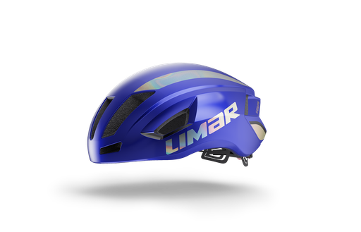 LIMAR AIR SPEED