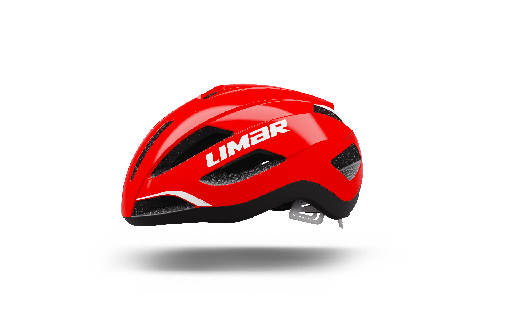 LIMAR AIR MASTER