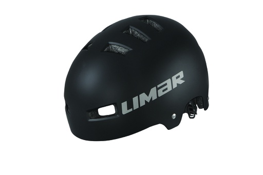 LIMAR 360°
