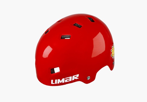 LIMAR 306