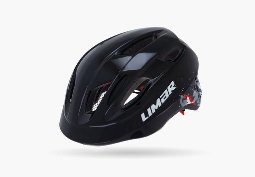 LIMAR KID PRO M