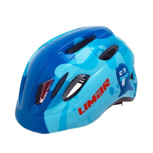 LIMAR KID PRO S