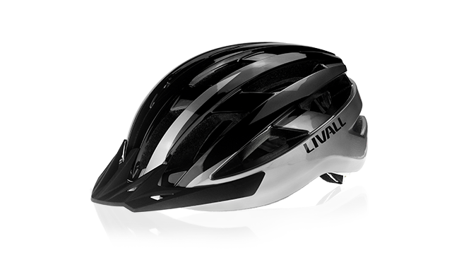 Livall MT1 /BR80