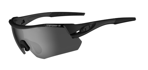 [1491100101] Tifosi Z87.1 Alliant