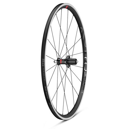 FULCRUM RACING 6 C17 clincher