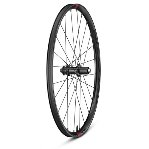 FULCRUM RAPID RED 5 2WF-R C23 AFS
