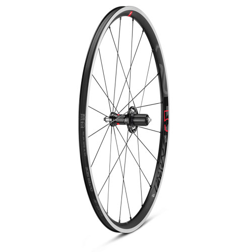 FULCRUM RACING 5 C17
