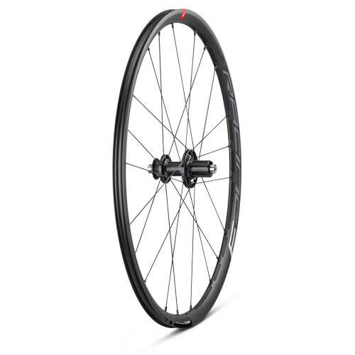 FULCRUM RACING 3 DB C19 2WF AFS 2WF