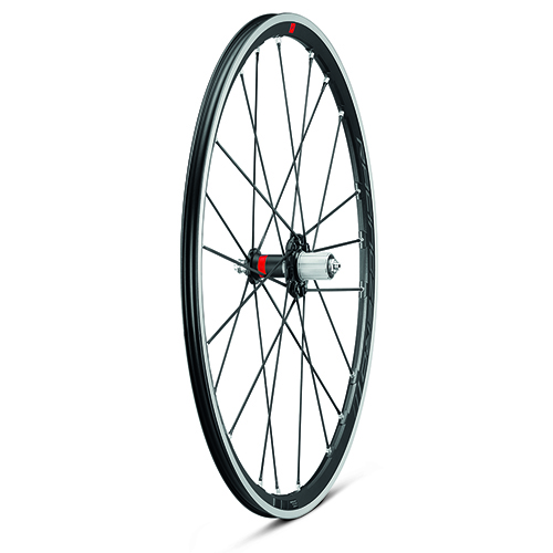 FULCRUM RACING ZERO C17 USB