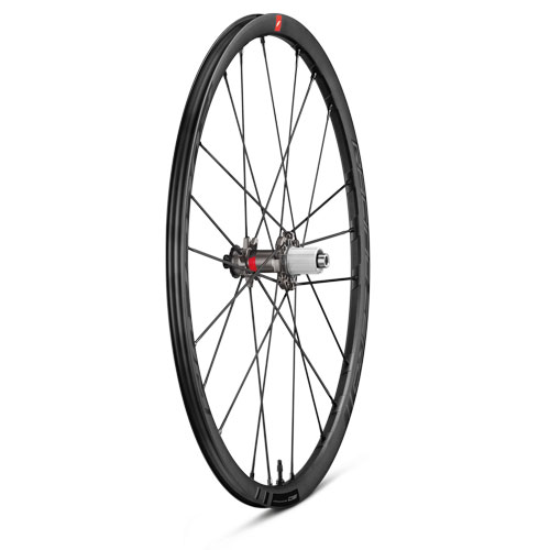 FULCRUM RACING ZERO DB C19 2WF AFS 2WF+ DRP
