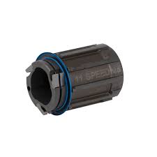 [RS-113] FULCRUM body RS-113 HG9/11