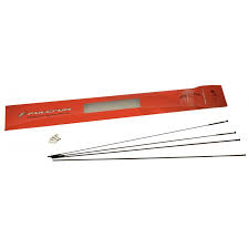 [R5-119] FULCRUM spoke R5-119