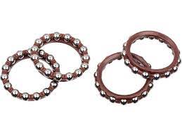 [4-R1-007] FULCRUM ball bearing 4-R1-007