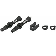 [M1-102] FULCRUM valve M1-102