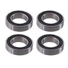 [R4-004] FULCRUM bearing R4-004