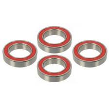 [RP9-004] FULCRUM bearing RP9-004