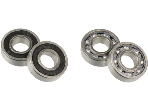 [4-r5-004] FULCRUM bearing 4-R5-004